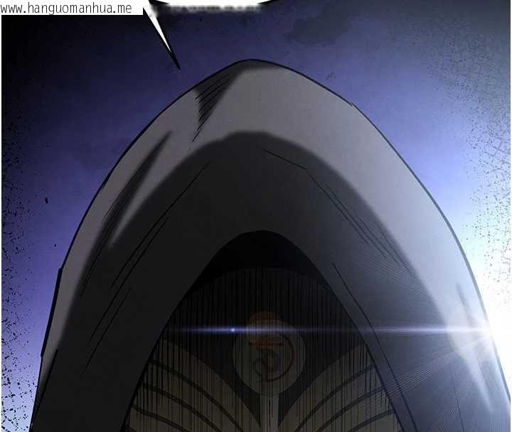 韩国漫画末日雕堡韩漫_末日雕堡-第54话-用龟头刮除那混蛋的精液在线免费阅读-韩国漫画-第139张图片