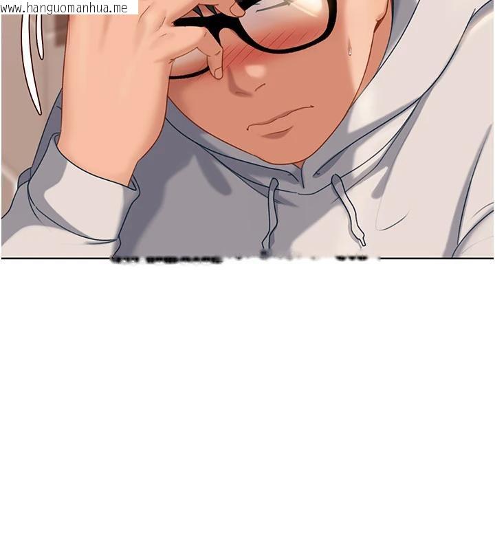 韩国漫画太妹硬闯成人界韩漫_太妹硬闯成人界-第7话-下个目标是姐姐?在线免费阅读-韩国漫画-第6张图片