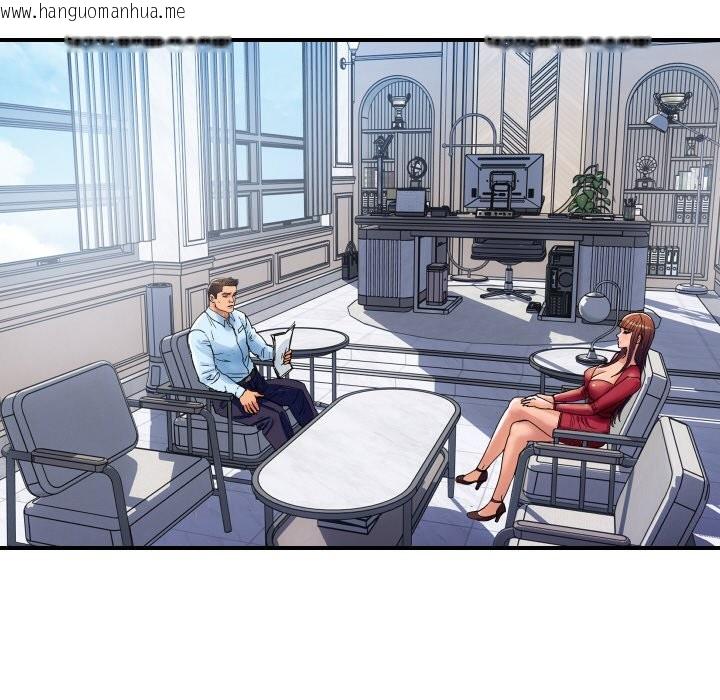 韩国漫画顶级豪门秘辛韩漫_顶级豪门秘辛-第25话在线免费阅读-韩国漫画-第152张图片