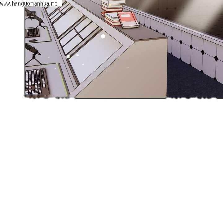 韩国漫画欲演越烈/捕捉美少女韩漫_欲演越烈/捕捉美少女-第16话在线免费阅读-韩国漫画-第52张图片