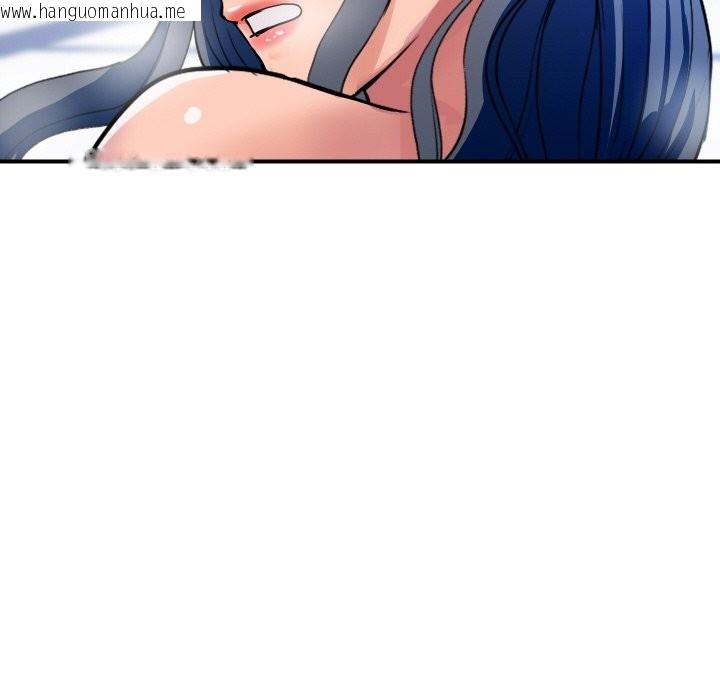 韩国漫画顶级豪门秘辛韩漫_顶级豪门秘辛-第25话在线免费阅读-韩国漫画-第54张图片