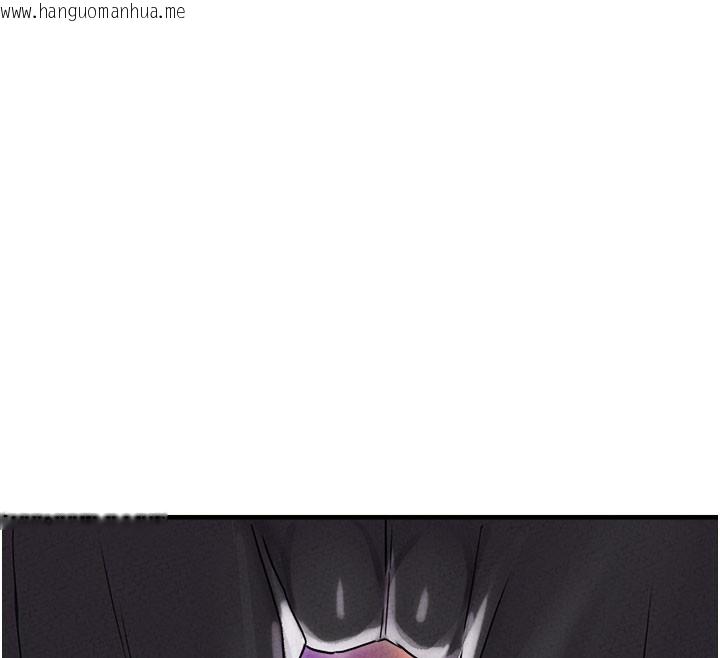 韩国漫画男人配额制韩漫_男人配额制-第22话-是来欢唱还是欢愉?在线免费阅读-韩国漫画-第100张图片