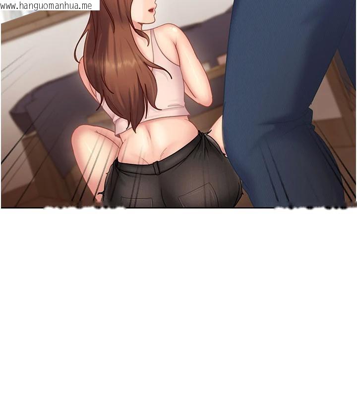 韩国漫画太妹硬闯成人界韩漫_太妹硬闯成人界-第7话-下个目标是姐姐?在线免费阅读-韩国漫画-第24张图片