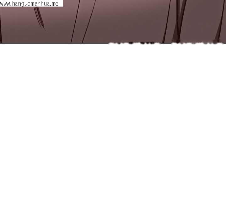 韩国漫画欲演越烈/捕捉美少女韩漫_欲演越烈/捕捉美少女-第16话在线免费阅读-韩国漫画-第89张图片