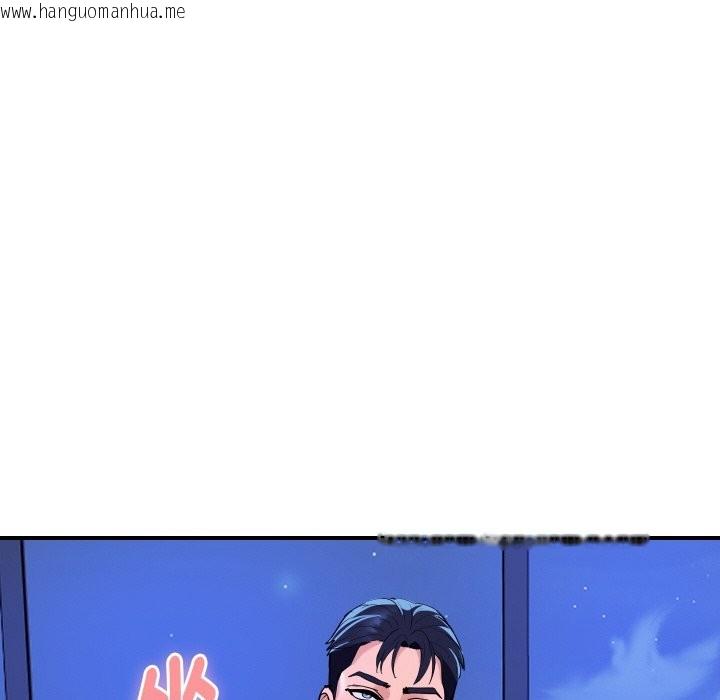 韩国漫画顶级豪门秘辛韩漫_顶级豪门秘辛-第23话在线免费阅读-韩国漫画-第99张图片