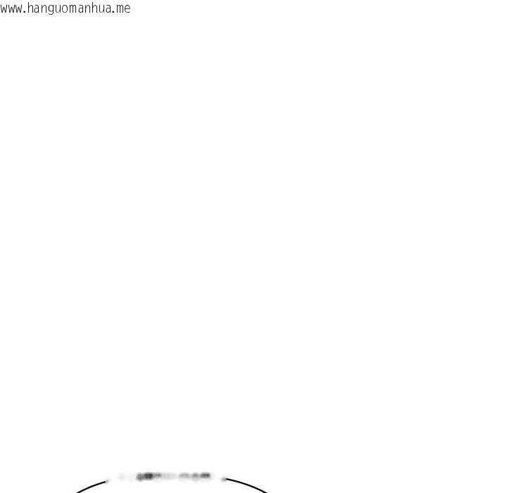 韩国漫画顶级豪门秘辛韩漫_顶级豪门秘辛-第21话在线免费阅读-韩国漫画-第58张图片