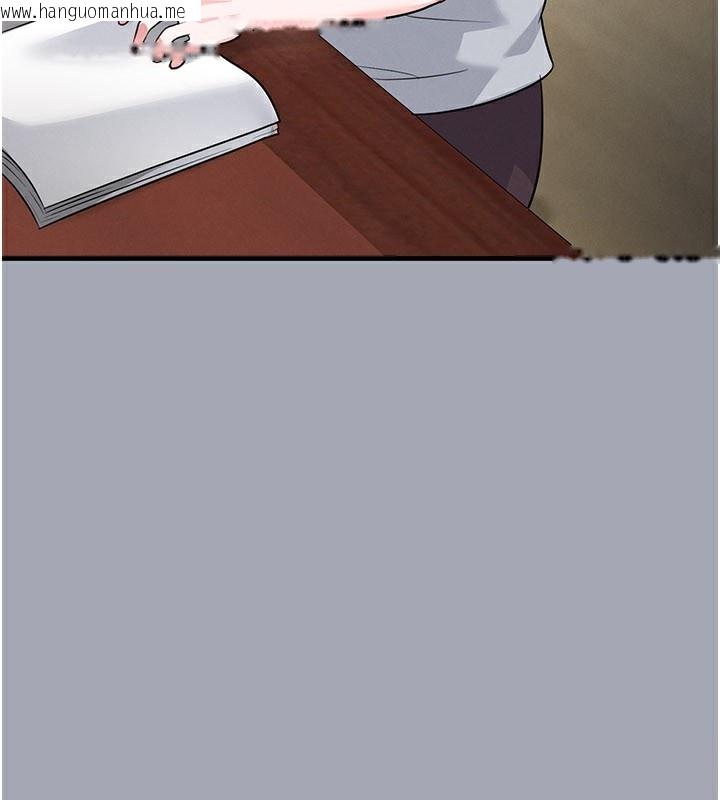 韩国漫画足球型男脱单指南韩漫_足球型男脱单指南-第39话-成为足球选手的契机在线免费阅读-韩国漫画-第72张图片