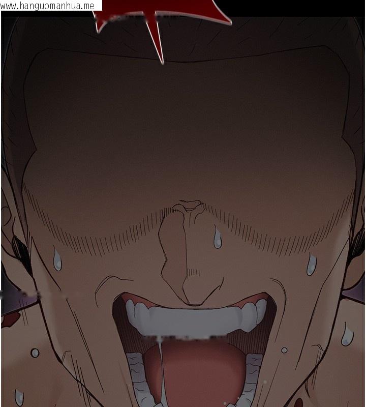 韩国漫画太妹攻略指南韩漫_太妹攻略指南-第47话-面临抉择的康翰在线免费阅读-韩国漫画-第42张图片