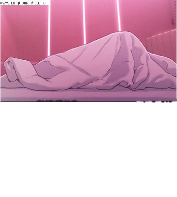 韩国漫画恋爱大富翁韩漫_恋爱大富翁-第45话-我来让妳有感觉在线免费阅读-韩国漫画-第141张图片