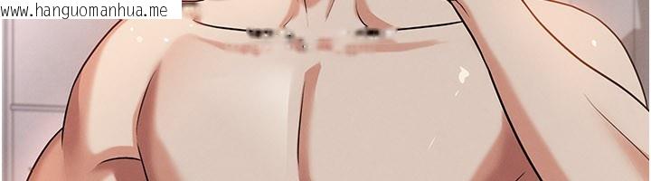 韩国漫画足球型男脱单指南韩漫_足球型男脱单指南-第39话-成为足球选手的契机在线免费阅读-韩国漫画-第13张图片