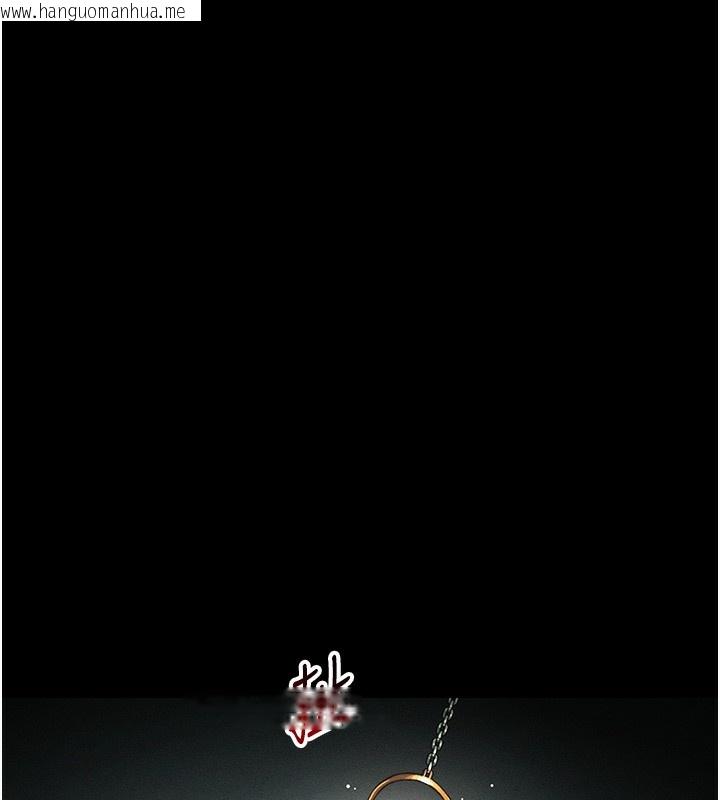 韩国漫画太妹攻略指南韩漫_太妹攻略指南-第47话-面临抉择的康翰在线免费阅读-韩国漫画-第24张图片