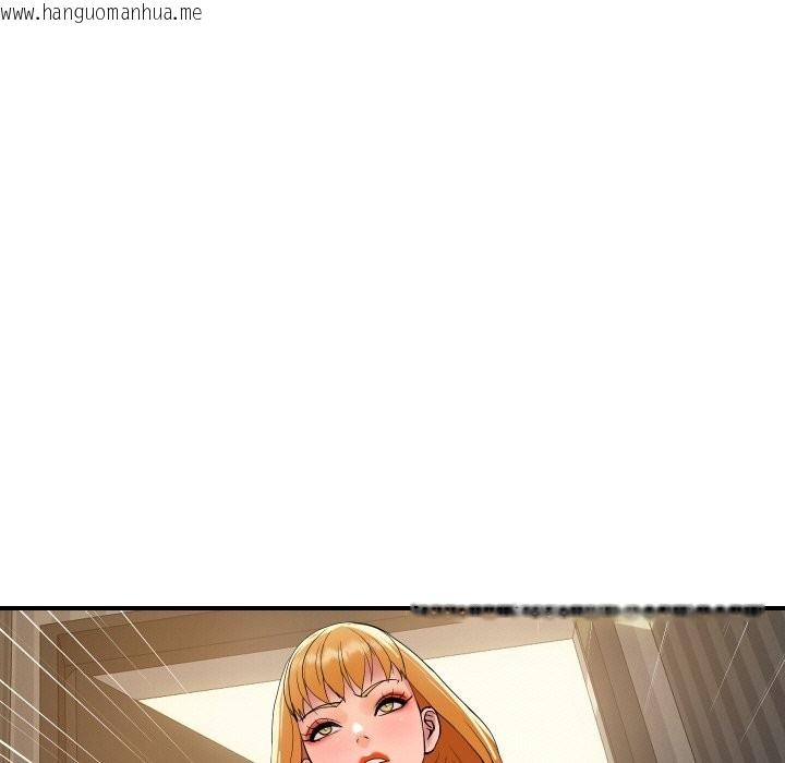 韩国漫画顶级豪门秘辛韩漫_顶级豪门秘辛-第23话在线免费阅读-韩国漫画-第13张图片