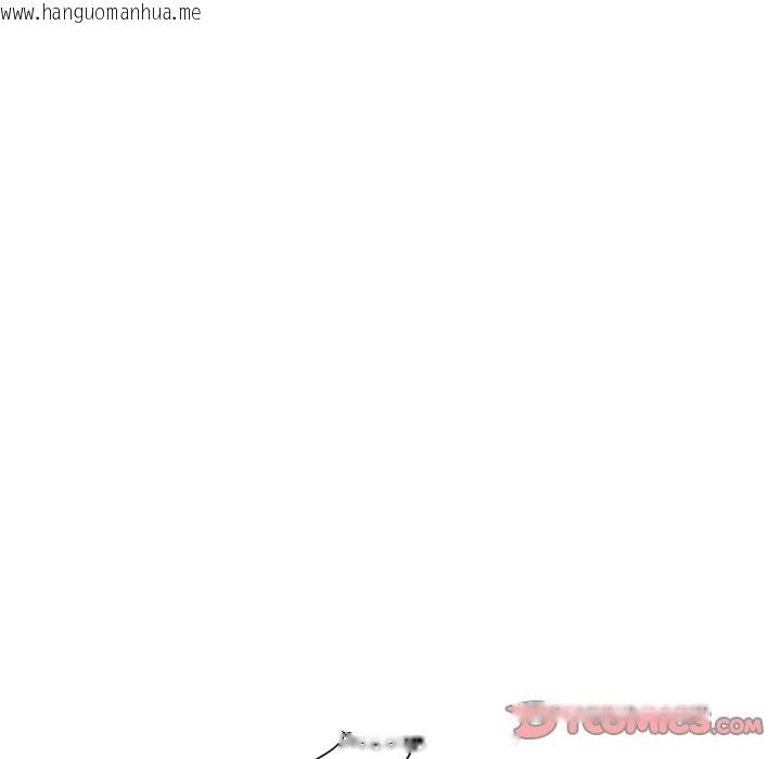 韩国漫画顶级豪门秘辛韩漫_顶级豪门秘辛-第25话在线免费阅读-韩国漫画-第57张图片