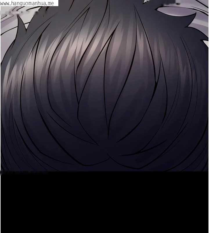 韩国漫画狱火重生韩漫_狱火重生-第43话-原来男人的肉棒这么销魂在线免费阅读-韩国漫画-第157张图片