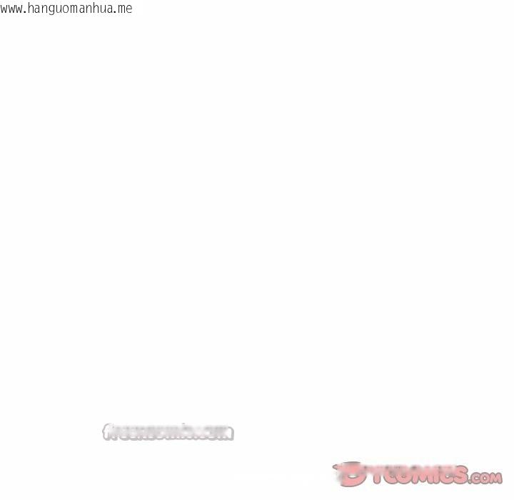 韩国漫画顶级豪门秘辛韩漫_顶级豪门秘辛-第25话在线免费阅读-韩国漫画-第75张图片