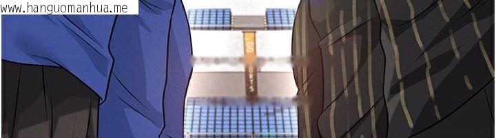 韩国漫画足球型男脱单指南韩漫_足球型男脱单指南-第39话-成为足球选手的契机在线免费阅读-韩国漫画-第173张图片