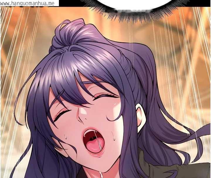 韩国漫画狱火重生韩漫_狱火重生-第43话-原来男人的肉棒这么销魂在线免费阅读-韩国漫画-第138张图片