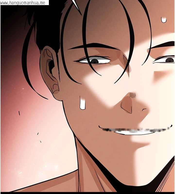 韩国漫画末日雕堡韩漫_末日雕堡-第54话-用龟头刮除那混蛋的精液在线免费阅读-韩国漫画-第178张图片