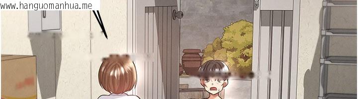 韩国漫画足球型男脱单指南韩漫_足球型男脱单指南-第39话-成为足球选手的契机在线免费阅读-韩国漫画-第64张图片