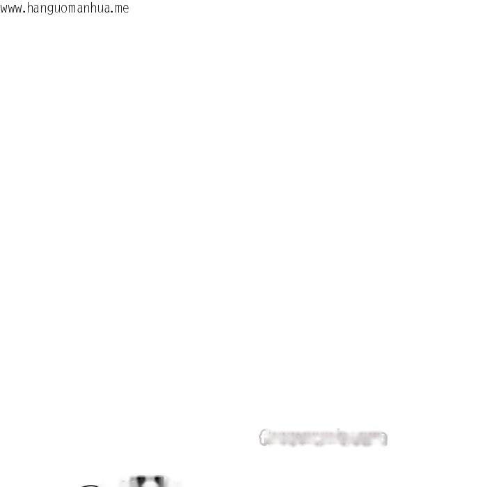 韩国漫画顶级豪门秘辛韩漫_顶级豪门秘辛-第24话在线免费阅读-韩国漫画-第135张图片