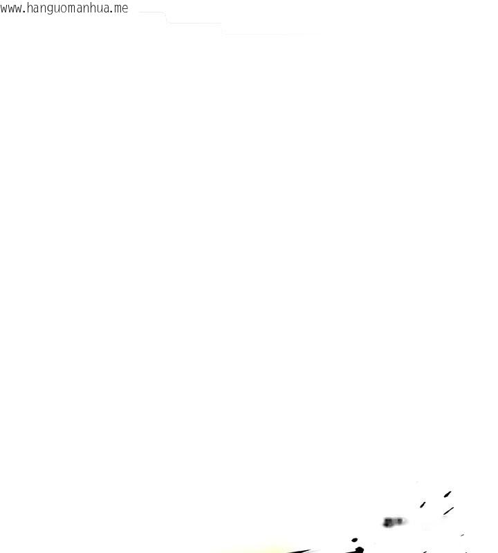 韩国漫画足球型男脱单指南韩漫_足球型男脱单指南-第39话-成为足球选手的契机在线免费阅读-韩国漫画-第34张图片