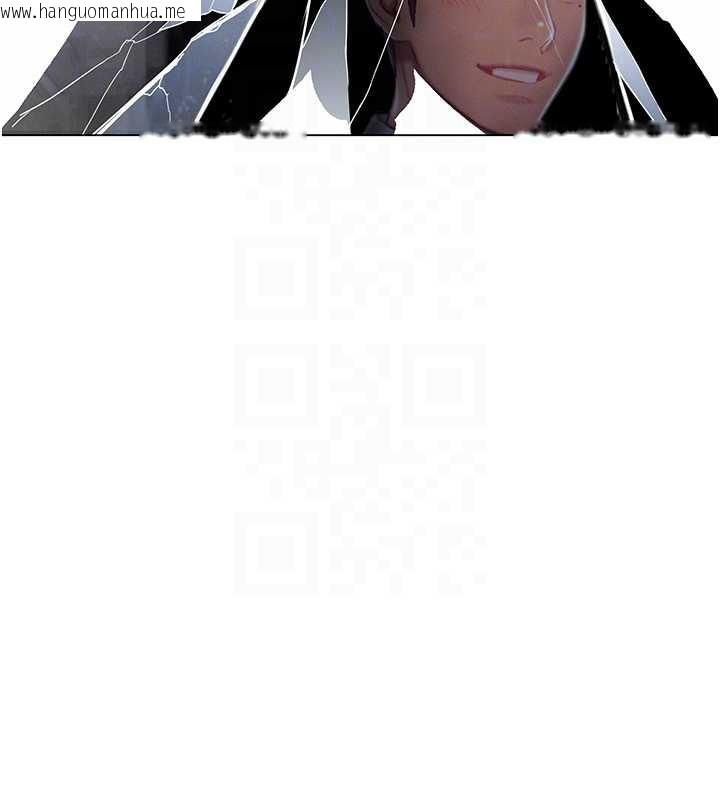 韩国漫画恋爱大富翁韩漫_恋爱大富翁-第45话-我来让妳有感觉在线免费阅读-韩国漫画-第93张图片