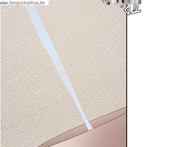 韩国漫画肉体审判韩漫_肉体审判-第28话-喝淫水解渴在线免费阅读-韩国漫画-第107张图片