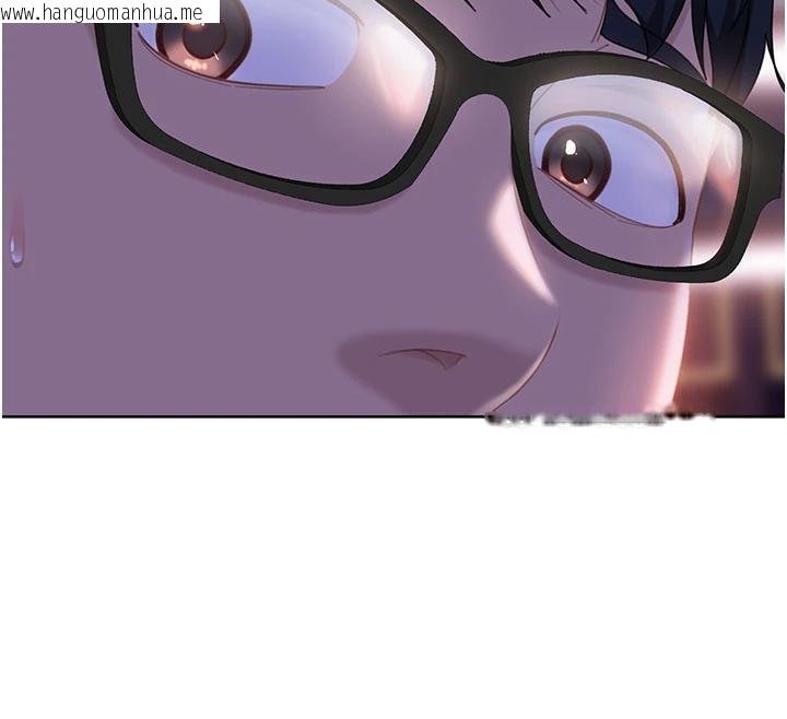 韩国漫画太妹硬闯成人界韩漫_太妹硬闯成人界-第7话-下个目标是姐姐?在线免费阅读-韩国漫画-第164张图片