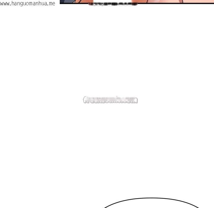 韩国漫画顶级豪门秘辛韩漫_顶级豪门秘辛-第23话在线免费阅读-韩国漫画-第105张图片