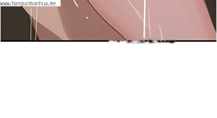 韩国漫画黑道千金韩漫_黑道千金-第58话-弟弟的老二好吃吧?在线免费阅读-韩国漫画-第37张图片