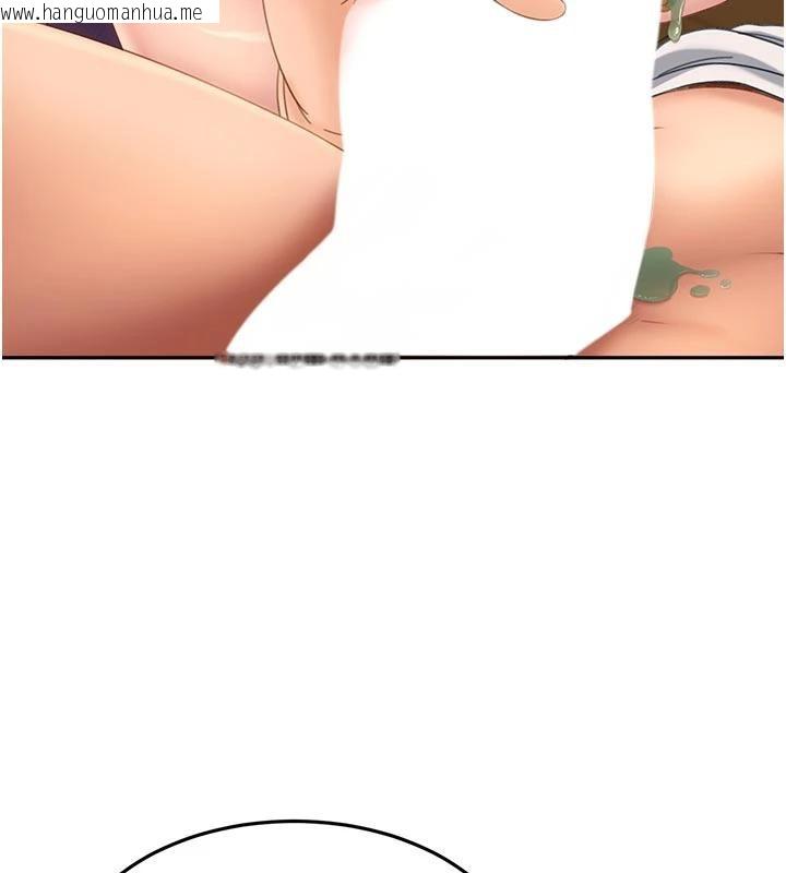 韩国漫画太妹硬闯成人界韩漫_太妹硬闯成人界-第6话-教我怎么剪接A片在线免费阅读-韩国漫画-第68张图片