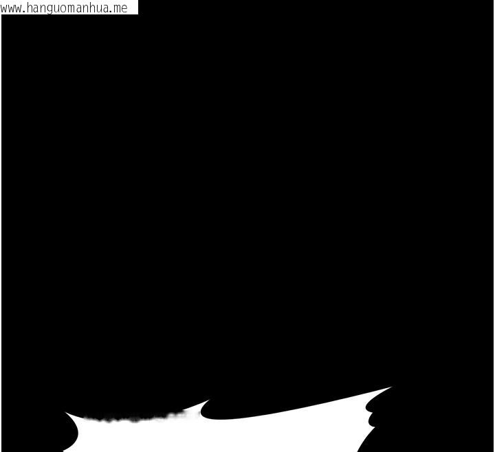 韩国漫画太妹攻略指南韩漫_太妹攻略指南-第47话-面临抉择的康翰在线免费阅读-韩国漫画-第121张图片