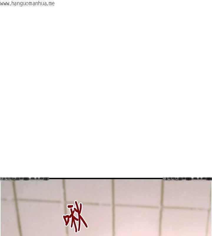 韩国漫画黑道千金韩漫_黑道千金-第58话-弟弟的老二好吃吧?在线免费阅读-韩国漫画-第26张图片