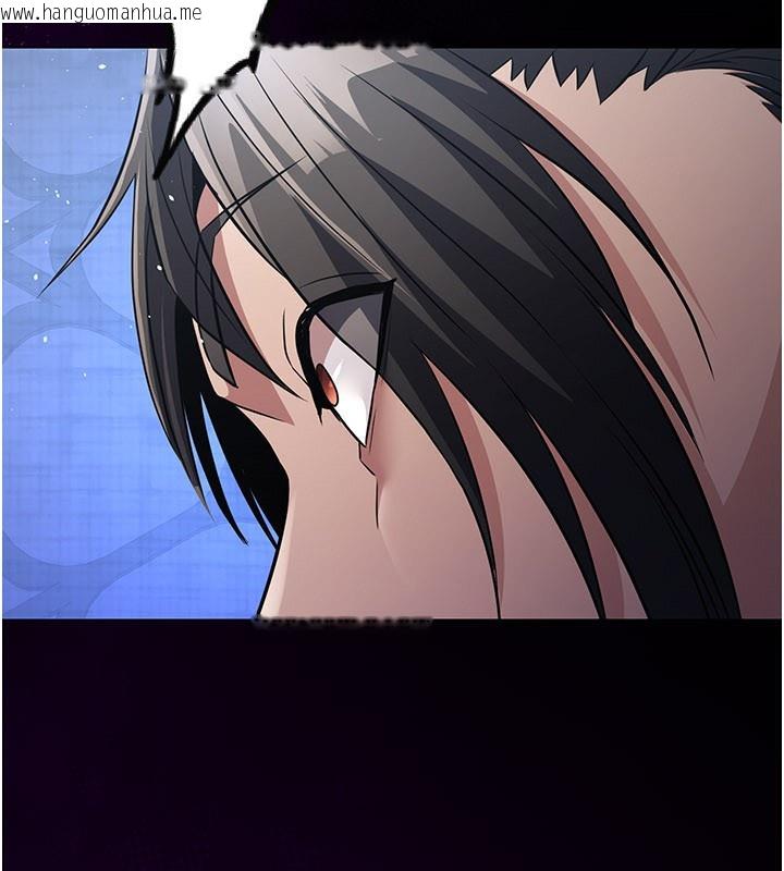 韩国漫画炼欲:色魔再临韩漫_炼欲:色魔再临-第17话-与青梅竹马彻夜缠绵在线免费阅读-韩国漫画-第48张图片