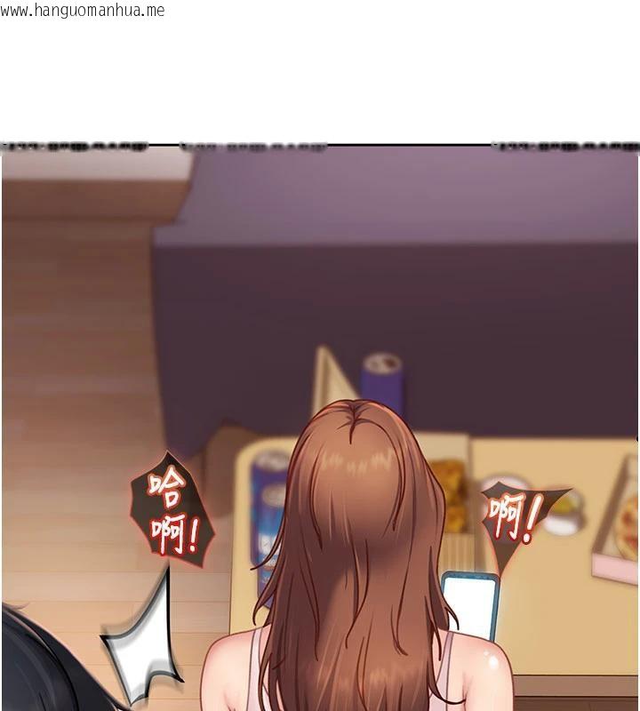 韩国漫画太妹硬闯成人界韩漫_太妹硬闯成人界-第7话-下个目标是姐姐?在线免费阅读-韩国漫画-第17张图片