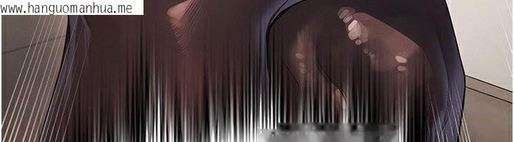 韩国漫画足球型男脱单指南韩漫_足球型男脱单指南-第39话-成为足球选手的契机在线免费阅读-韩国漫画-第6张图片