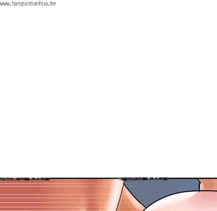 韩国漫画顶级豪门秘辛韩漫_顶级豪门秘辛-第25话在线免费阅读-韩国漫画-第18张图片