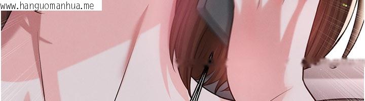 韩国漫画足球型男脱单指南韩漫_足球型男脱单指南-第39话-成为足球选手的契机在线免费阅读-韩国漫画-第19张图片