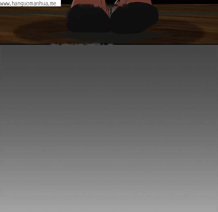 韩国漫画与众不同的兄妹/我家的掌上明珠韩漫_与众不同的兄妹/我家的掌上明珠-第22话在线免费阅读-韩国漫画-第24张图片