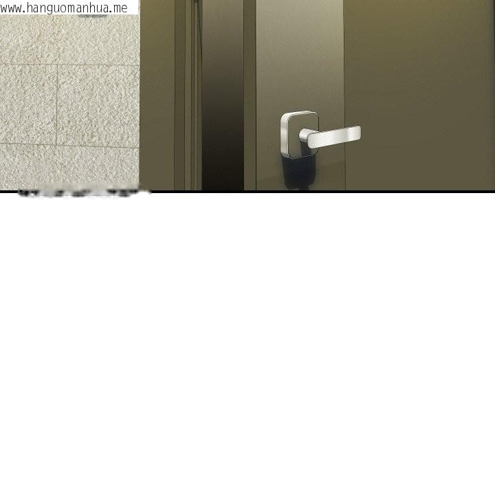 韩国漫画顶级豪门秘辛韩漫_顶级豪门秘辛-第22话在线免费阅读-韩国漫画-第162张图片