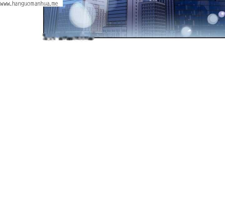 韩国漫画欲演越烈/捕捉美少女韩漫_欲演越烈/捕捉美少女-第16话在线免费阅读-韩国漫画-第91张图片