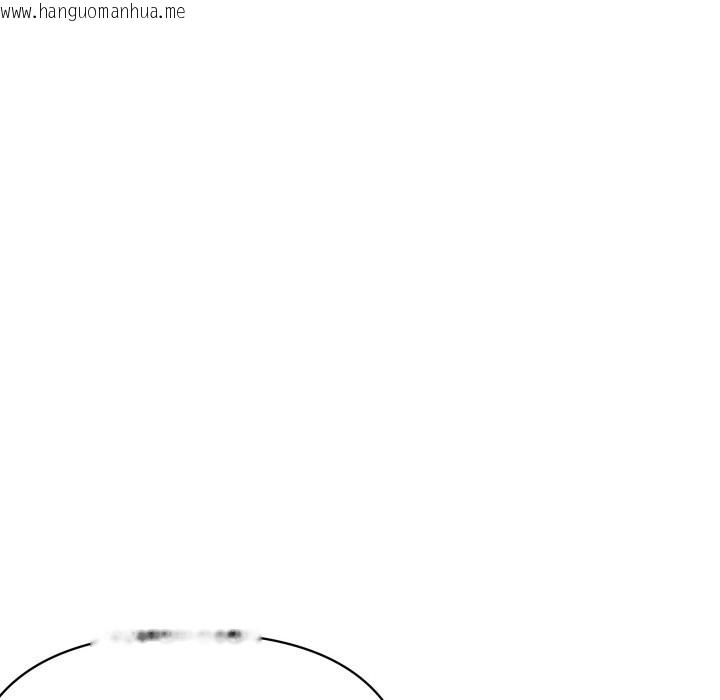 韩国漫画顶级豪门秘辛韩漫_顶级豪门秘辛-第25话在线免费阅读-韩国漫画-第99张图片