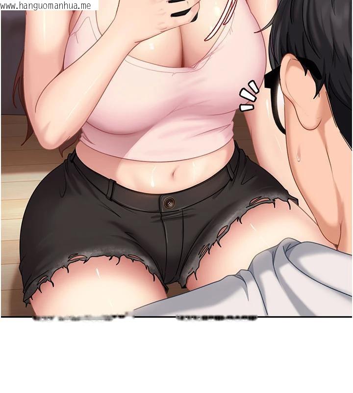 韩国漫画太妹硬闯成人界韩漫_太妹硬闯成人界-第7话-下个目标是姐姐?在线免费阅读-韩国漫画-第47张图片