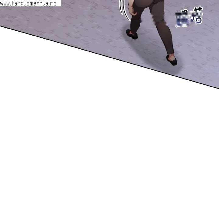 韩国漫画欲演越烈/捕捉美少女韩漫_欲演越烈/捕捉美少女-第16话在线免费阅读-韩国漫画-第133张图片