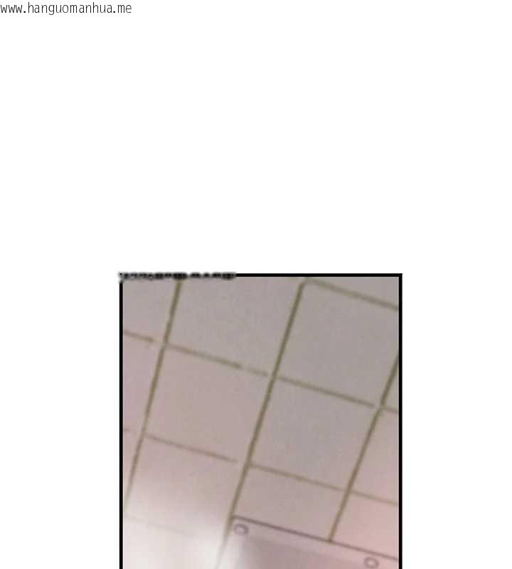 韩国漫画黑道千金韩漫_黑道千金-第58话-弟弟的老二好吃吧?在线免费阅读-韩国漫画-第113张图片