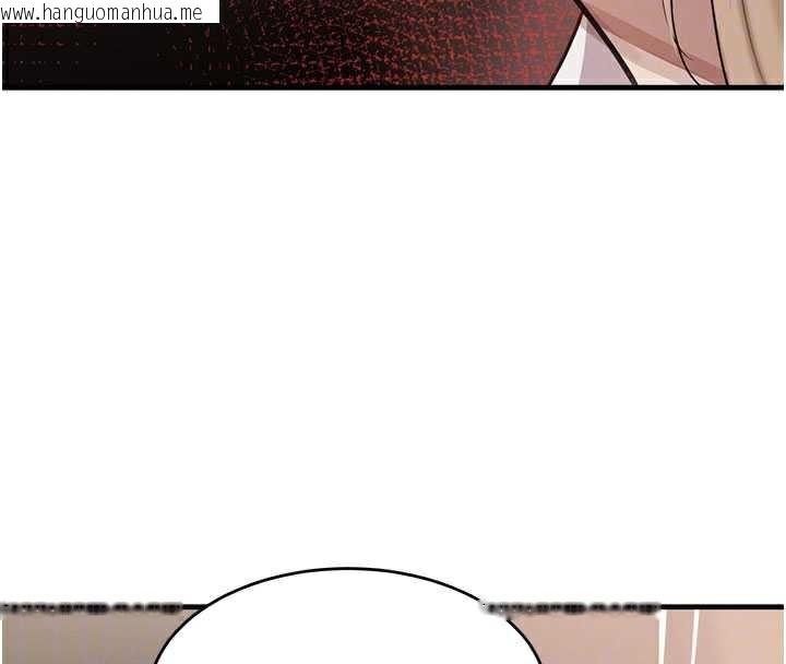 韩国漫画黑道千金韩漫_黑道千金-第58话-弟弟的老二好吃吧?在线免费阅读-韩国漫画-第34张图片