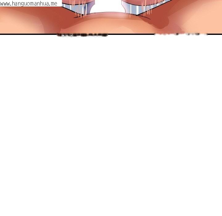 韩国漫画顶级豪门秘辛韩漫_顶级豪门秘辛-第22话在线免费阅读-韩国漫画-第61张图片