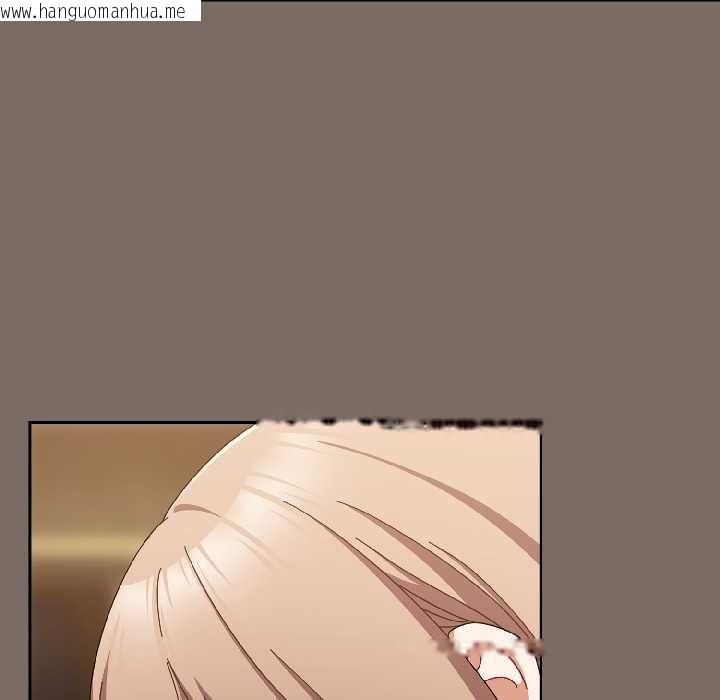 韩国漫画爱上你也好韩漫_爱上你也好-第40话在线免费阅读-韩国漫画-第98张图片