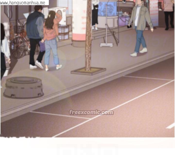 韩国漫画太妹硬闯成人界韩漫_太妹硬闯成人界-第7话-下个目标是姐姐?在线免费阅读-韩国漫画-第105张图片