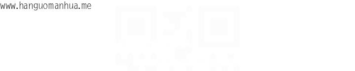 韩国漫画肉体审判韩漫_肉体审判-第28话-喝淫水解渴在线免费阅读-韩国漫画-第112张图片